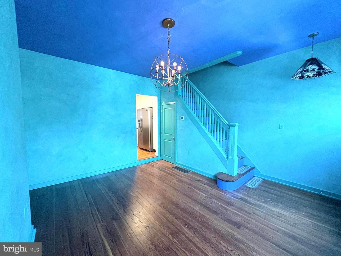 1620 E Berks St photo 3