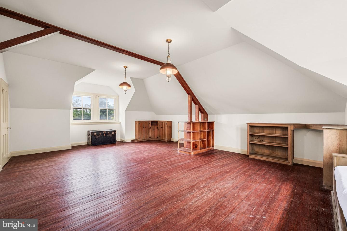 312 E Gowen Avenue photo 34