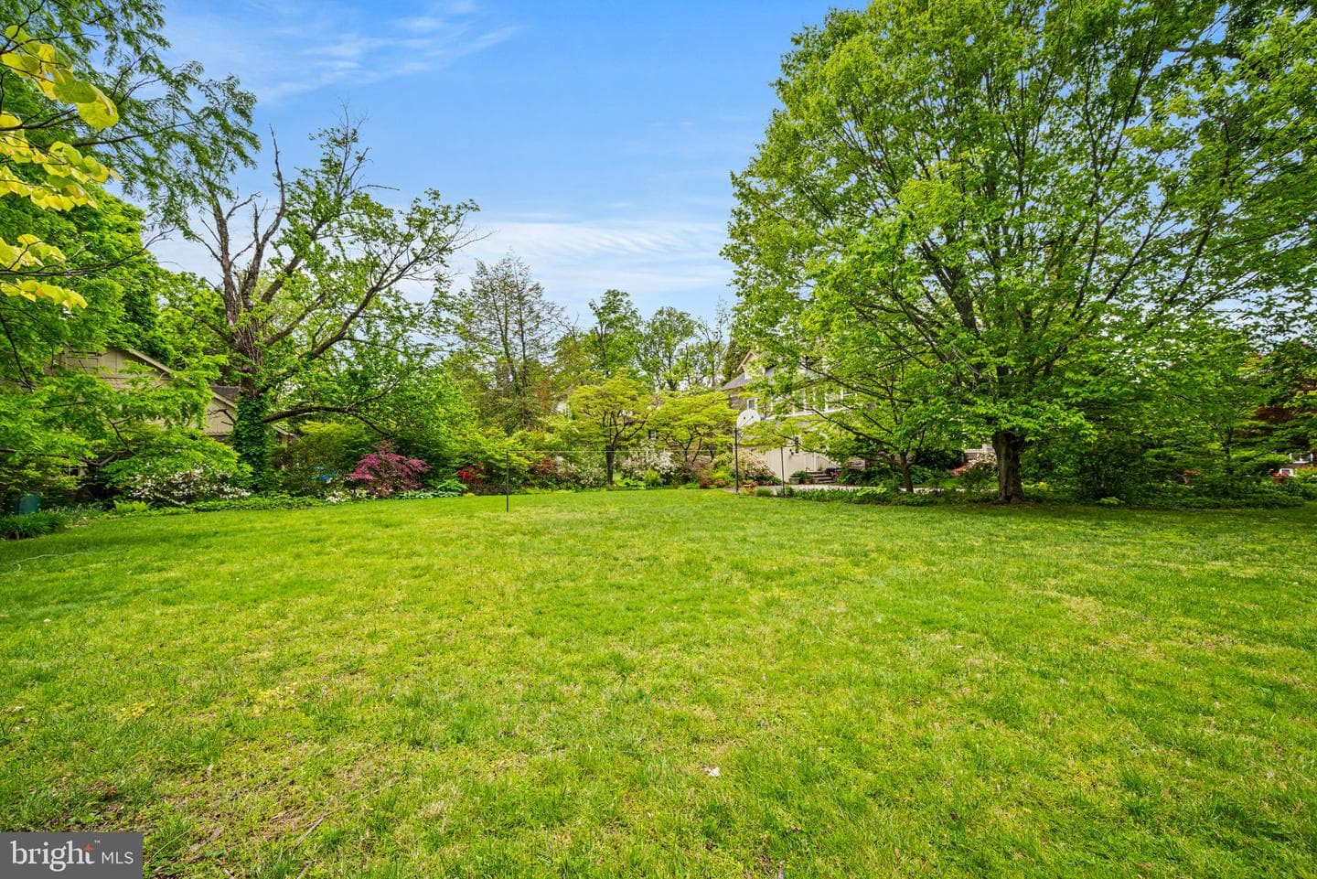 312 E Gowen Avenue photo 39