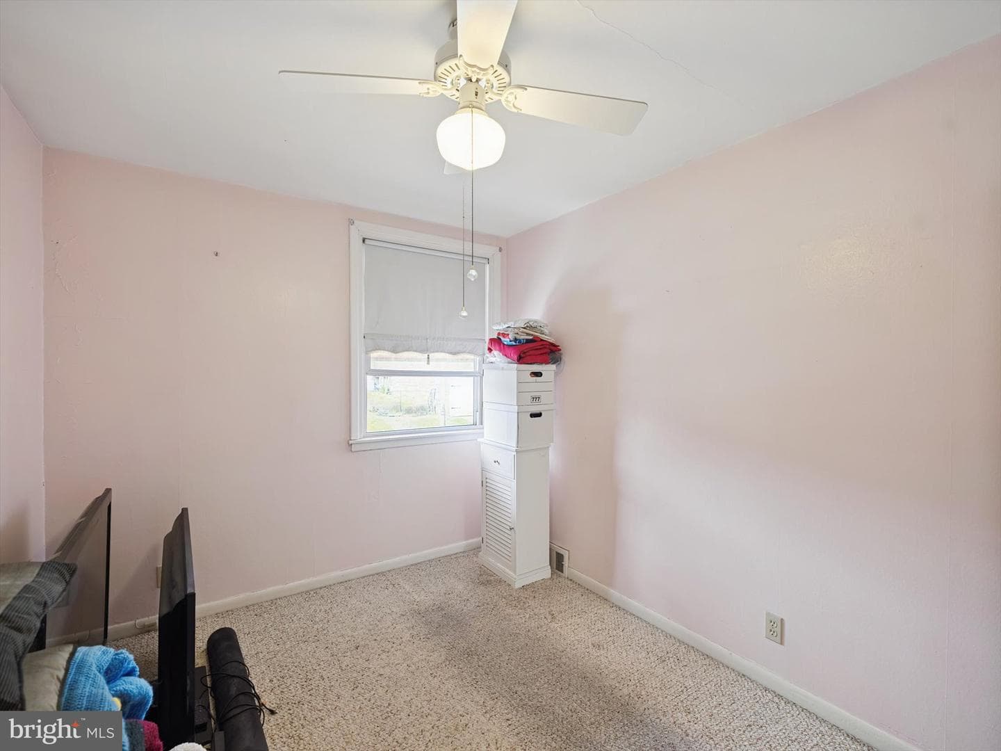 1828 Carwithan Street photo 10