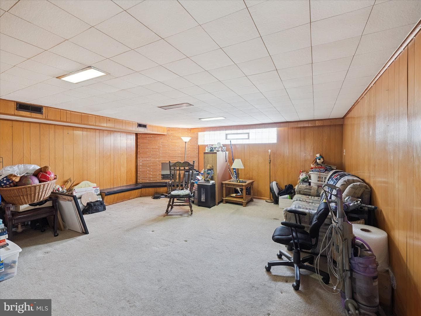 1828 Carwithan Street photo 14
