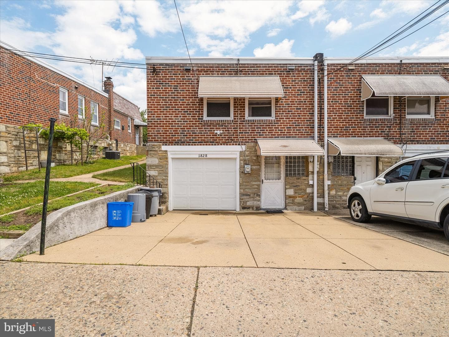 1828 Carwithan Street photo 19