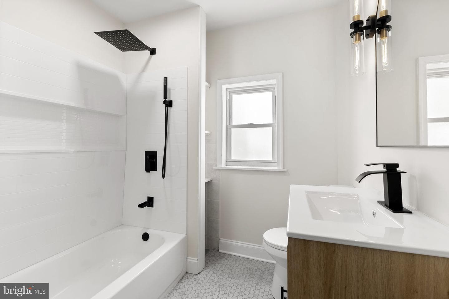 2529 S Camac Street photo 14