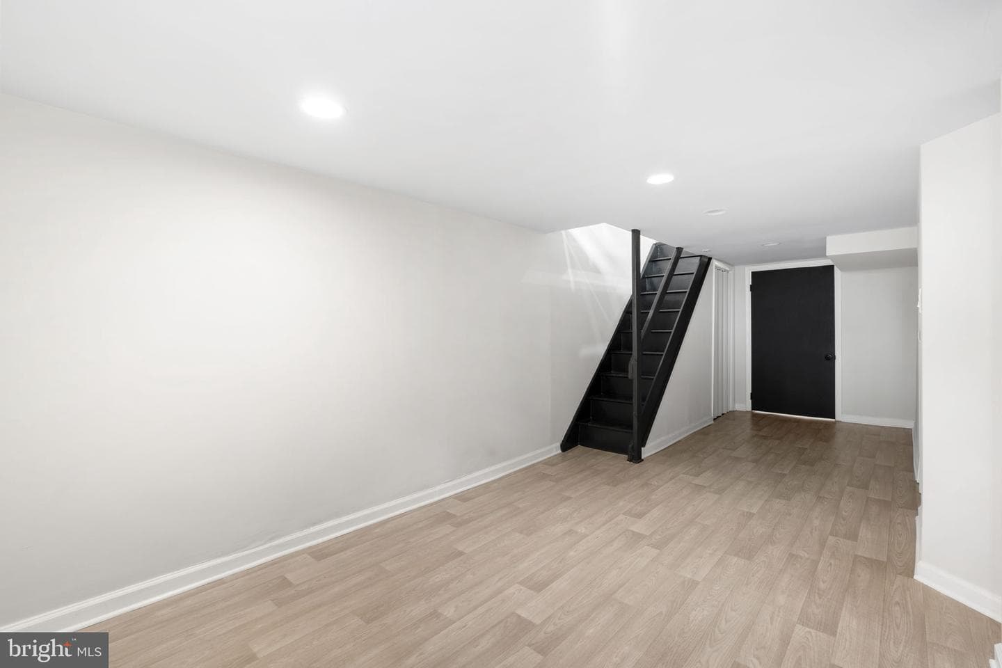 2529 S Camac Street photo 24