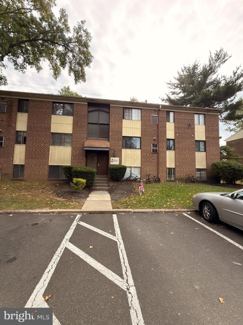 9921 Bustleton Avenue #f3 photo 3