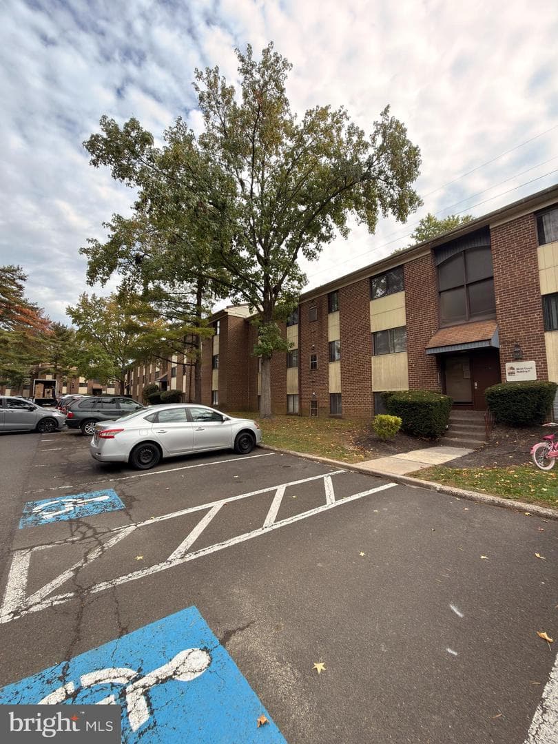9921 Bustleton Avenue #f3 photo 4