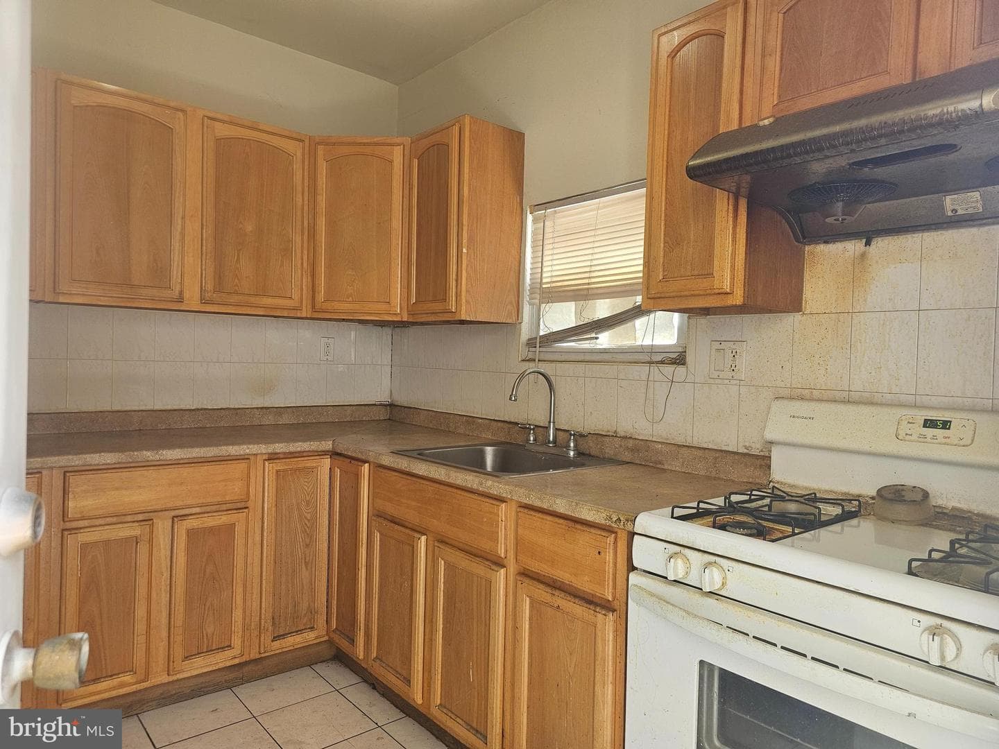 1846 Mc Clellan Street photo 5