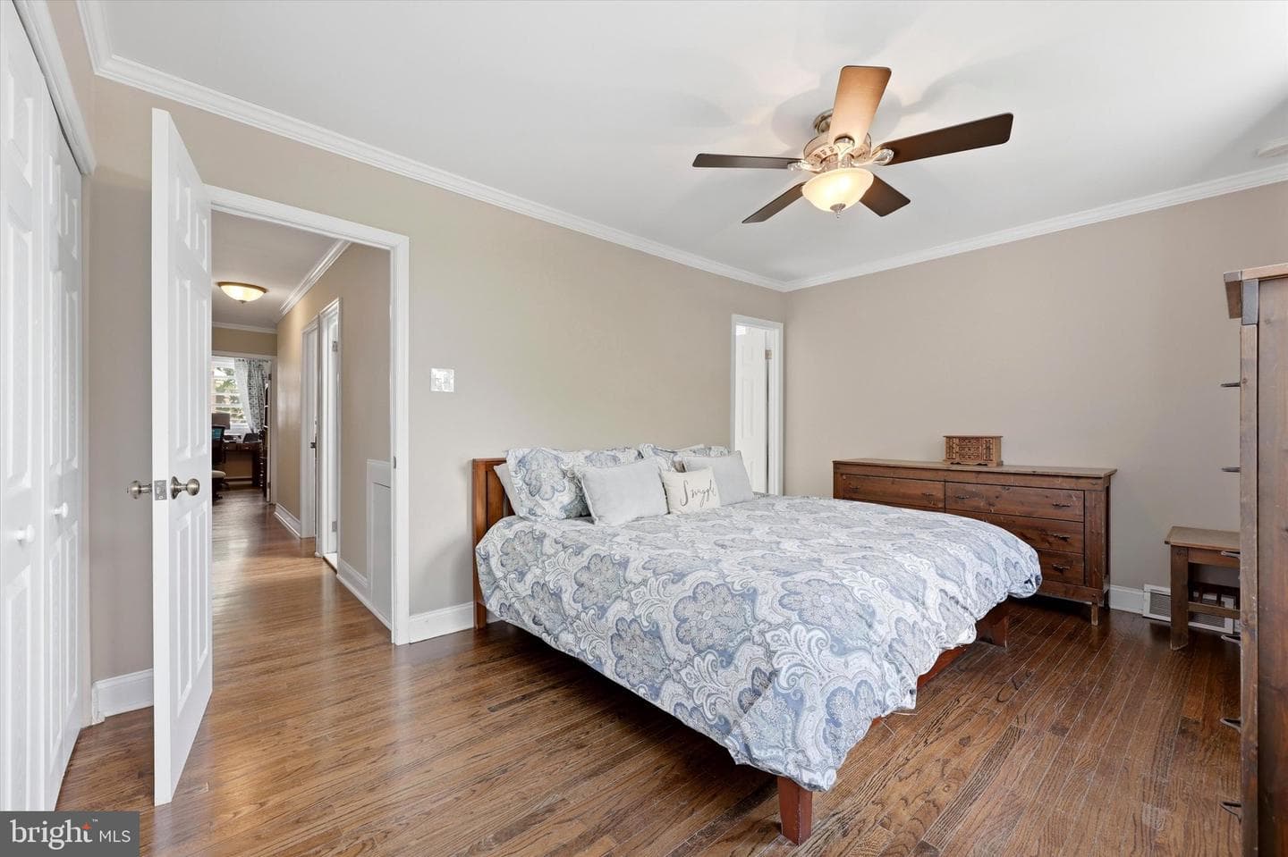 7440 Hill Road photo 12
