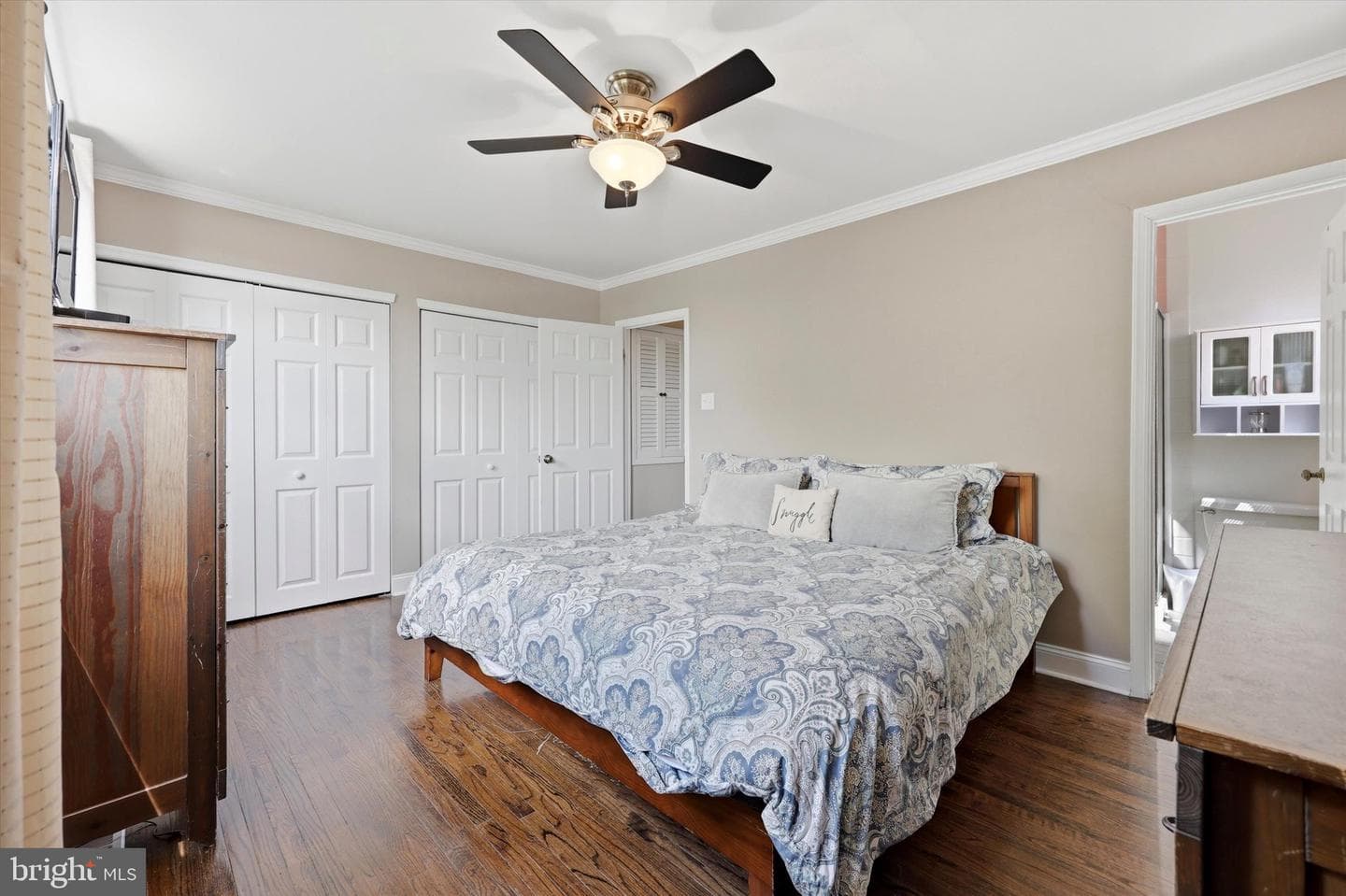 7440 Hill Road photo 14