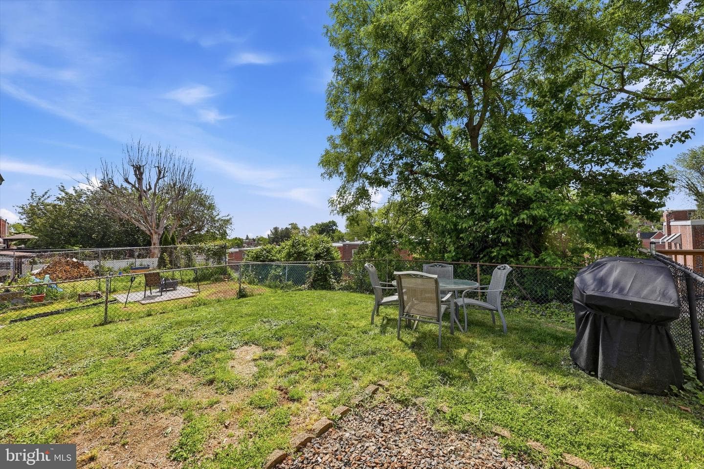 7440 Hill Road photo 24