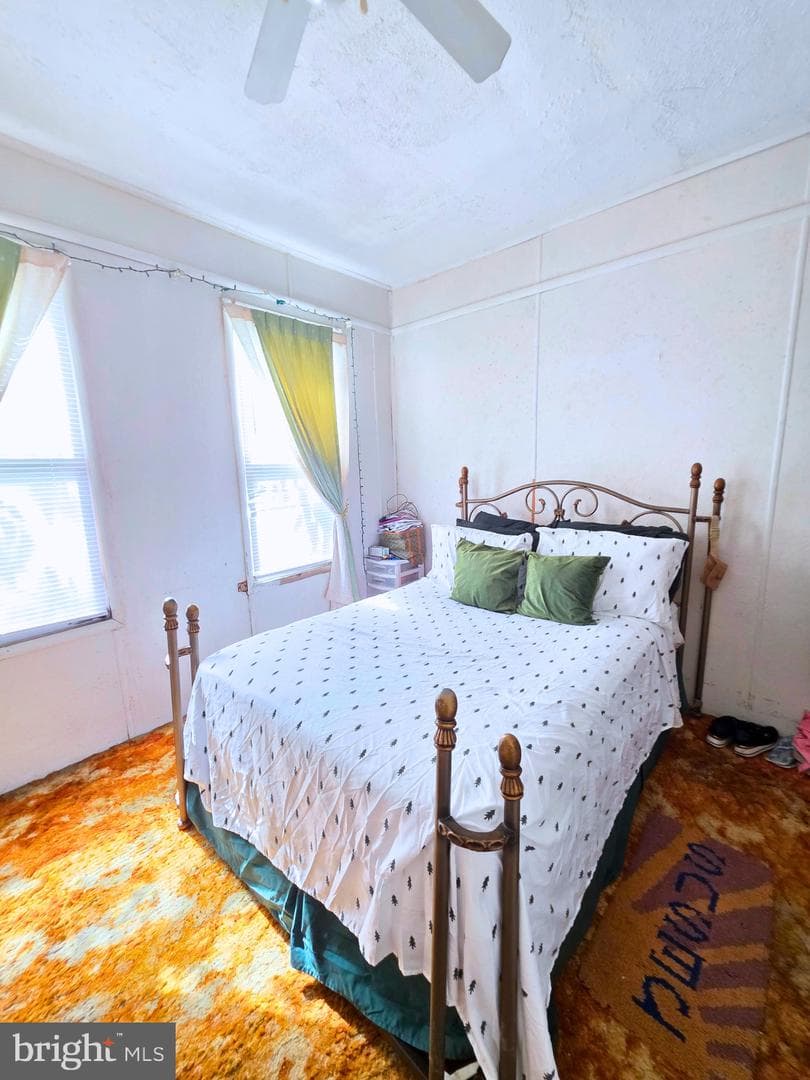 1729 N Aberdeen Street photo 15