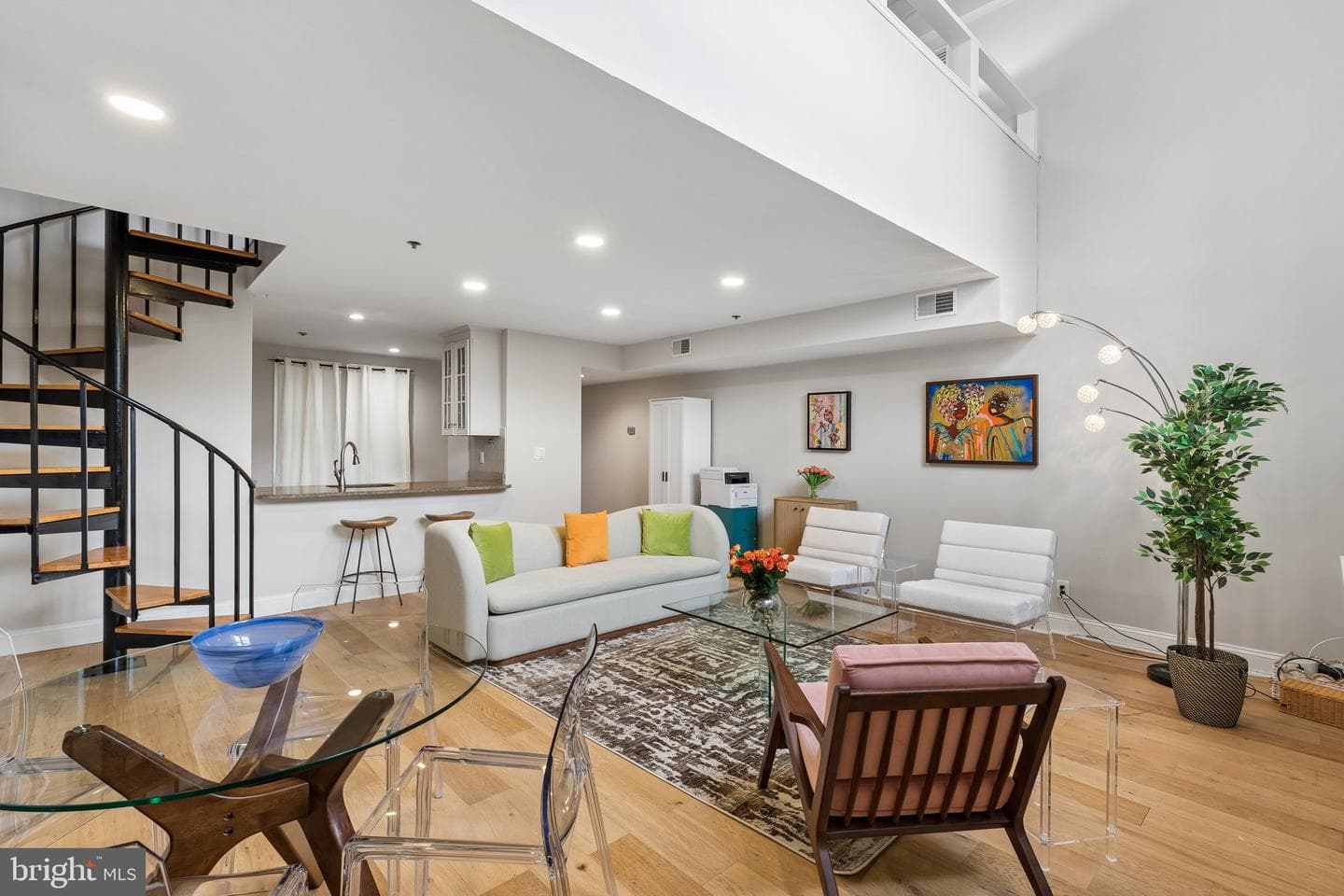 627 N 18th Street #104 photo 10