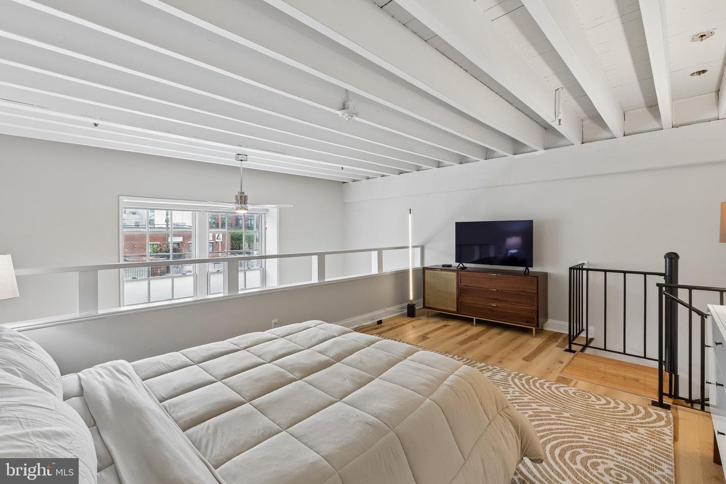 627 N 18th Street #104 photo 14