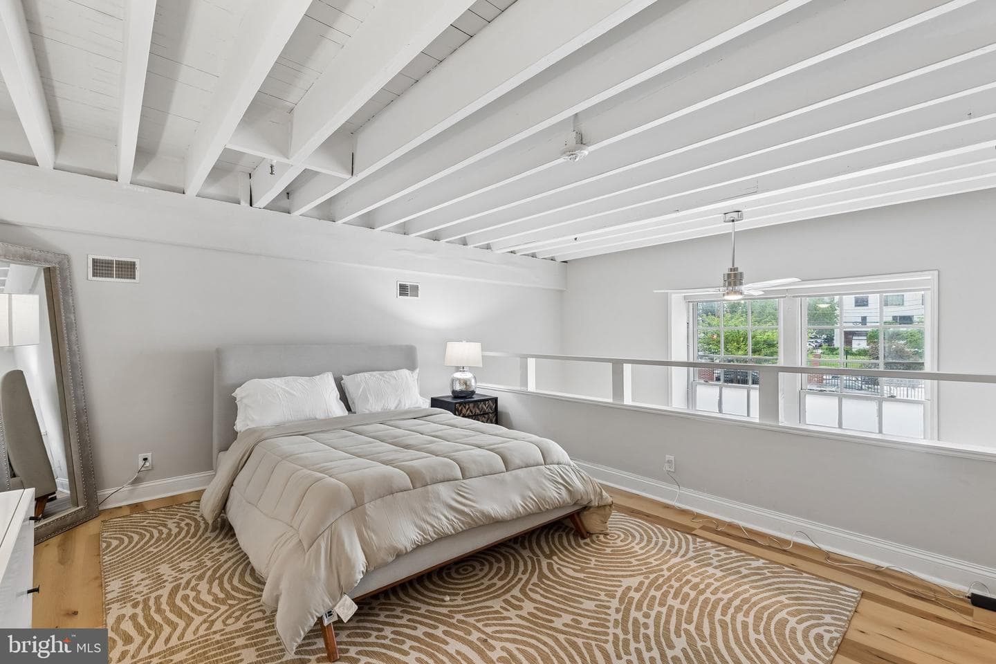 627 N 18th Street #104 photo 15