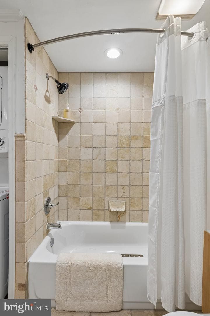627 N 18th Street #104 photo 19