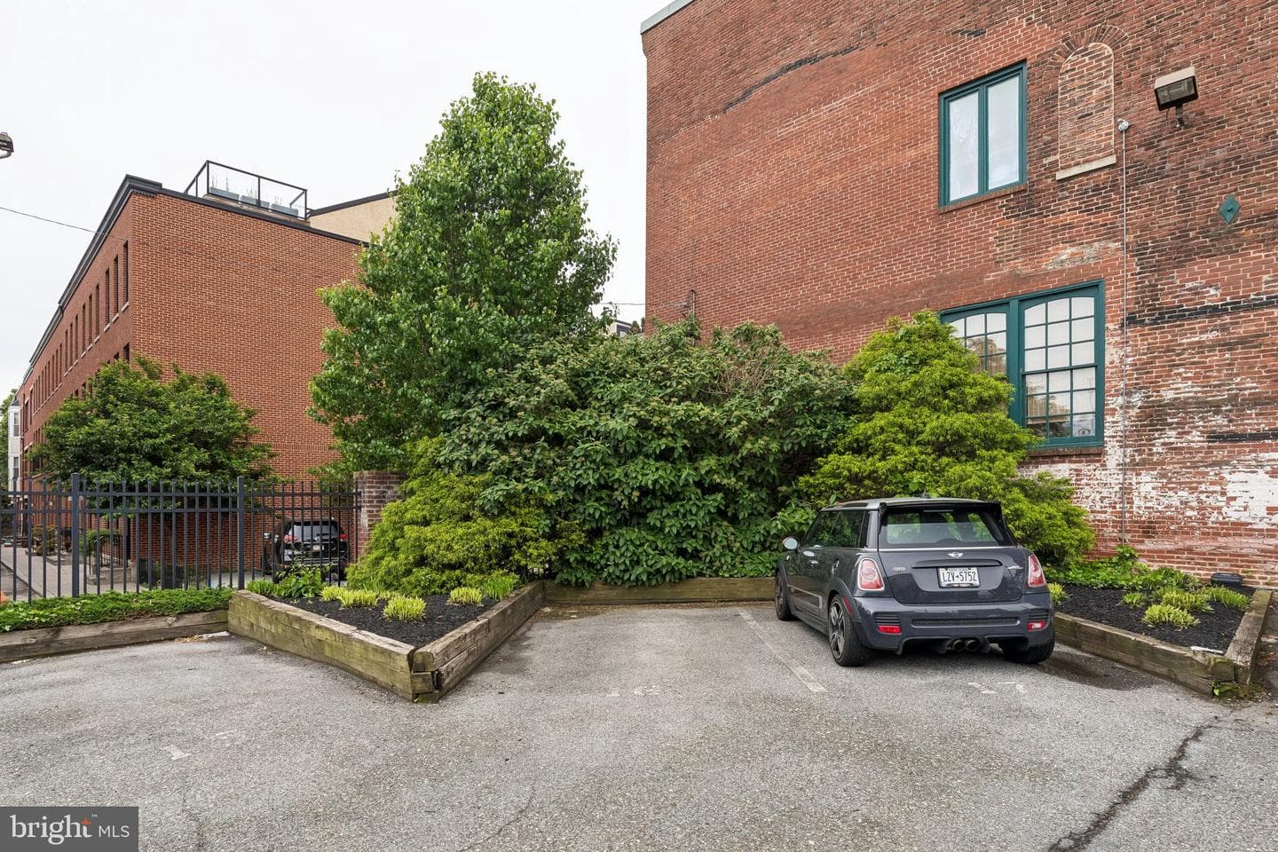 627 N 18th Street #104 photo 3