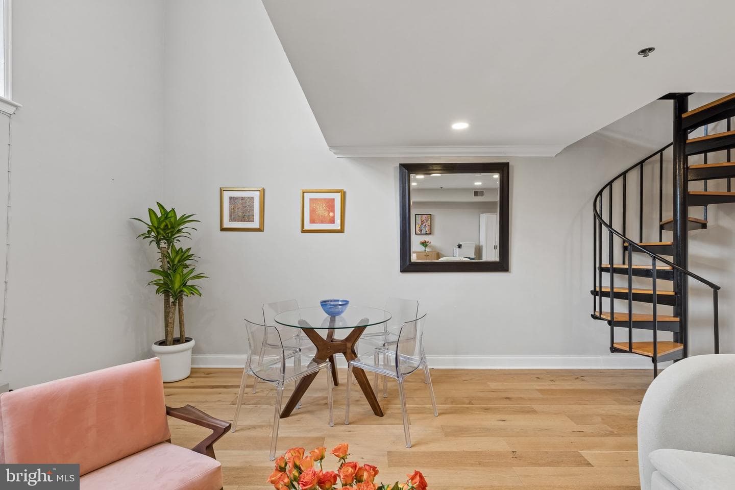 627 N 18th Street #104 photo 9