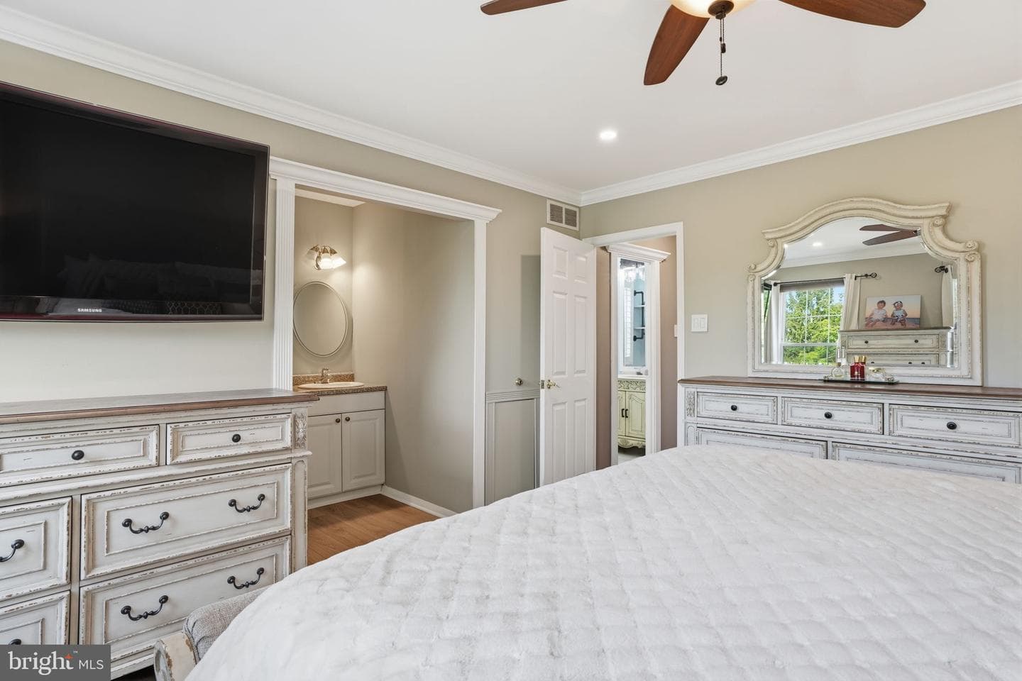 232 Greendale Road photo 17