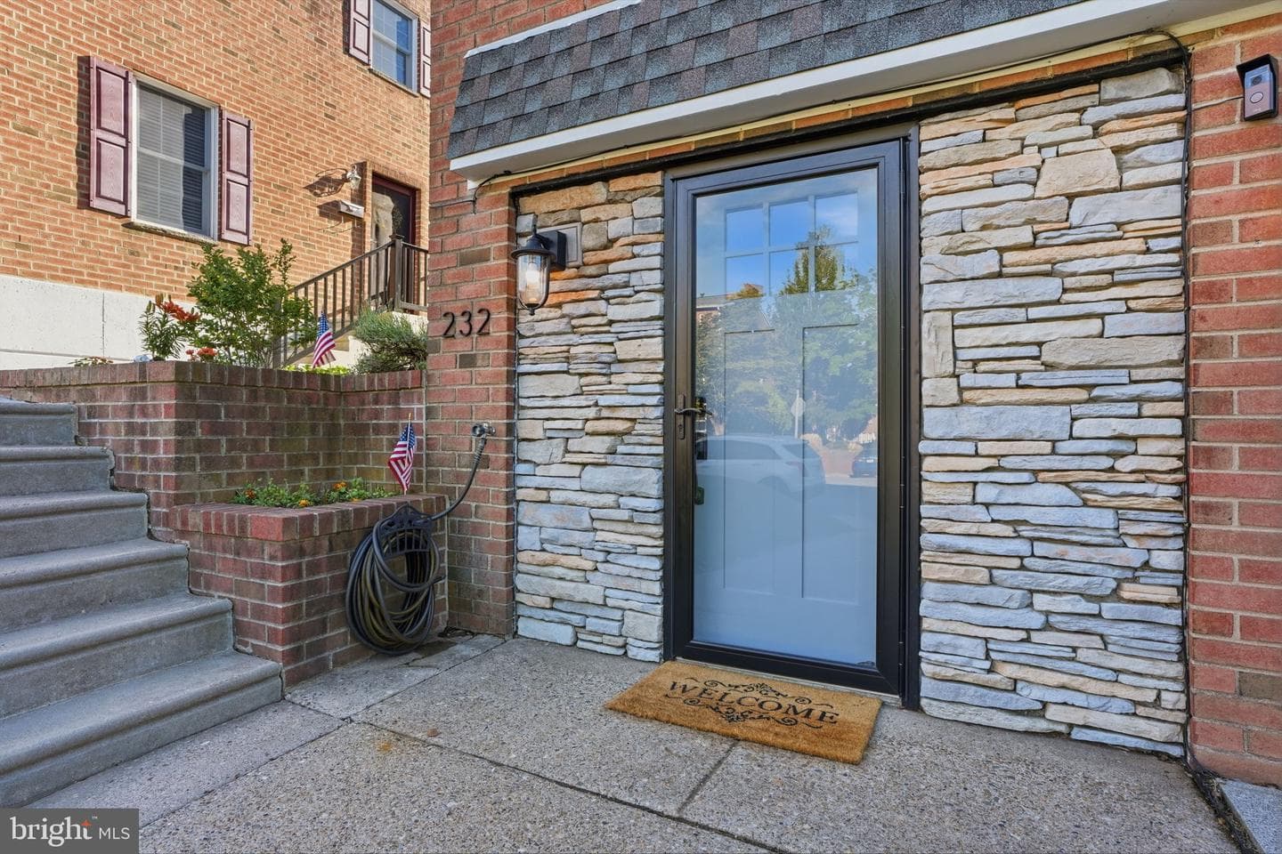 232 Greendale Road photo 3
