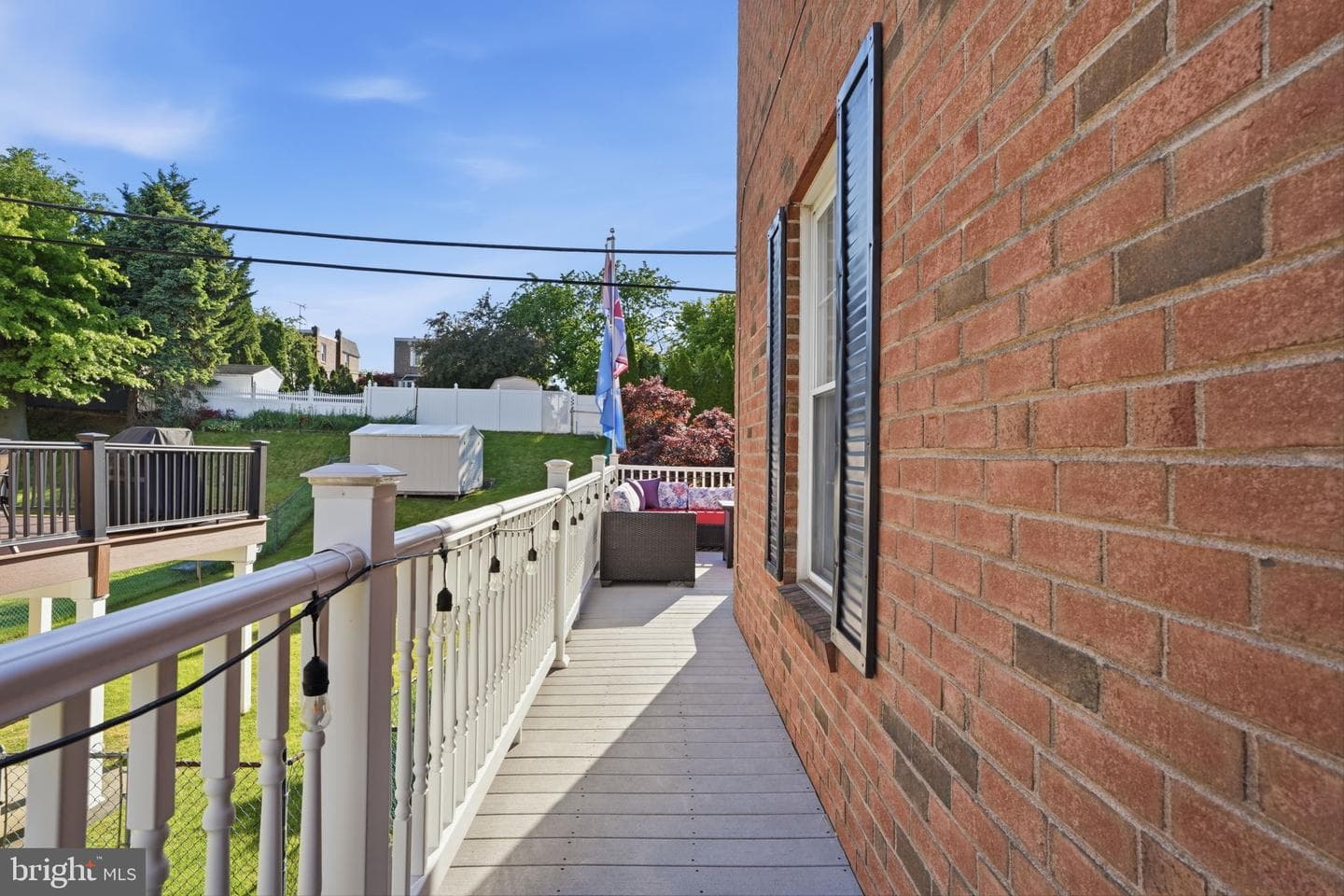232 Greendale Road photo 33