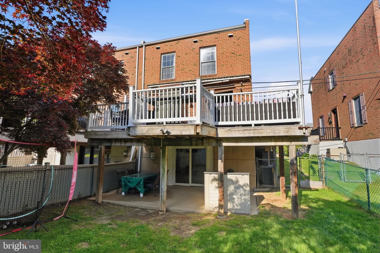 232 Greendale Road photo 36