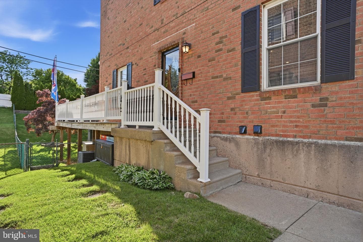 232 Greendale Road photo 37