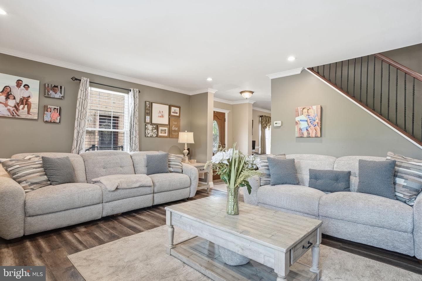 232 Greendale Road photo 8