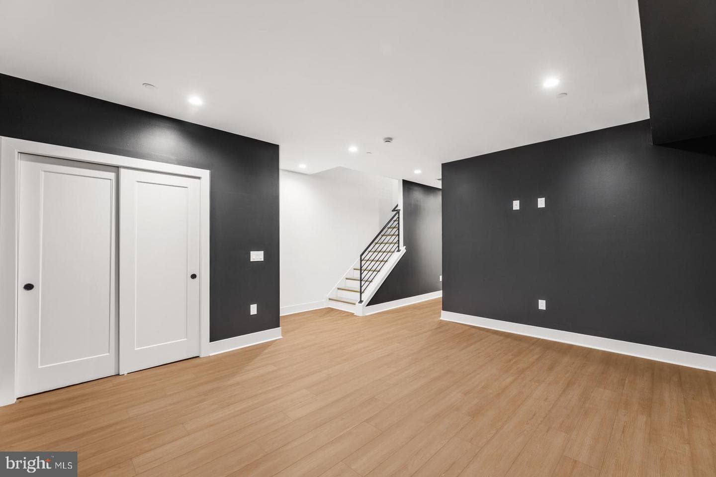 3606 Golfview Lane photo 32