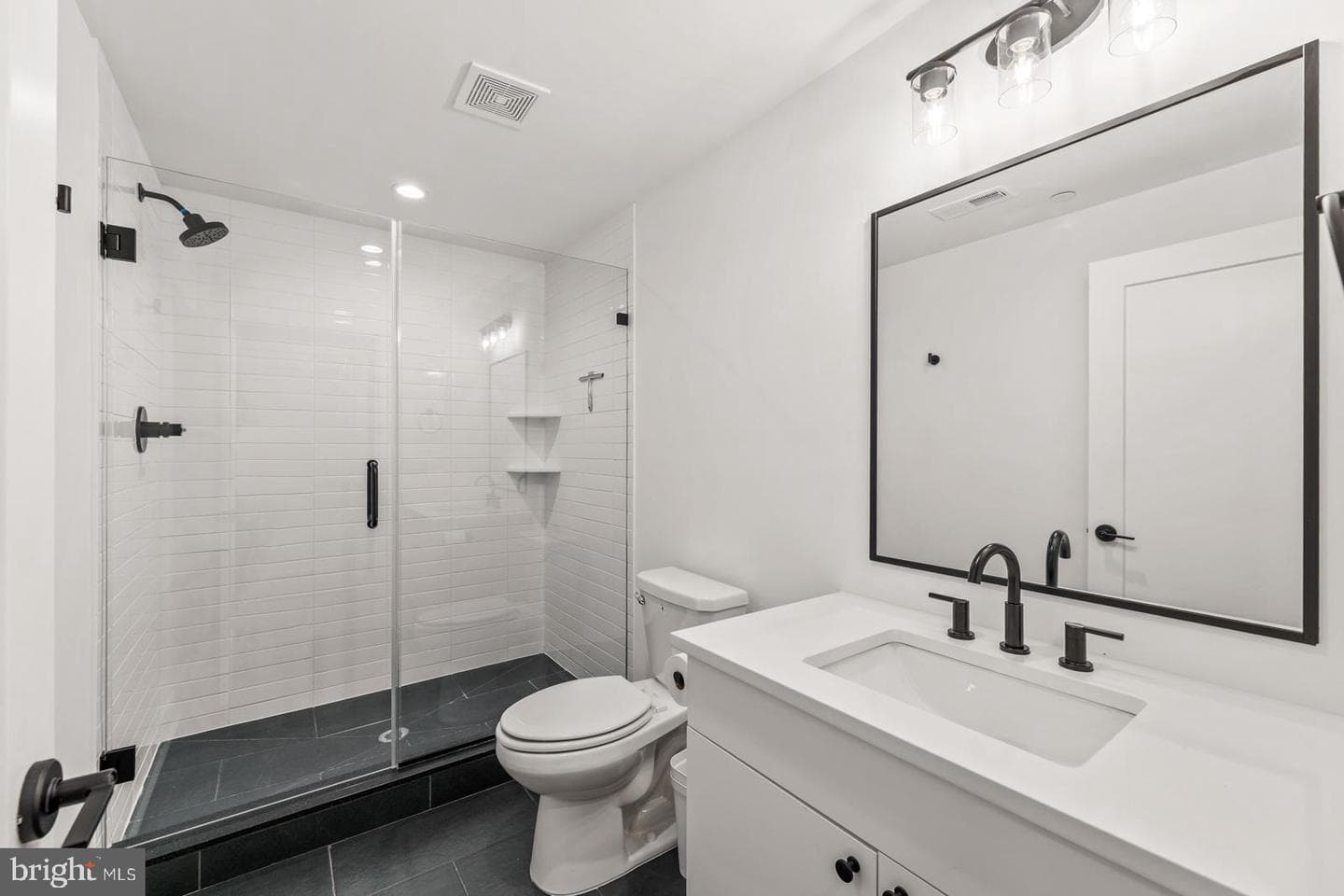 3606 Golfview Lane photo 34