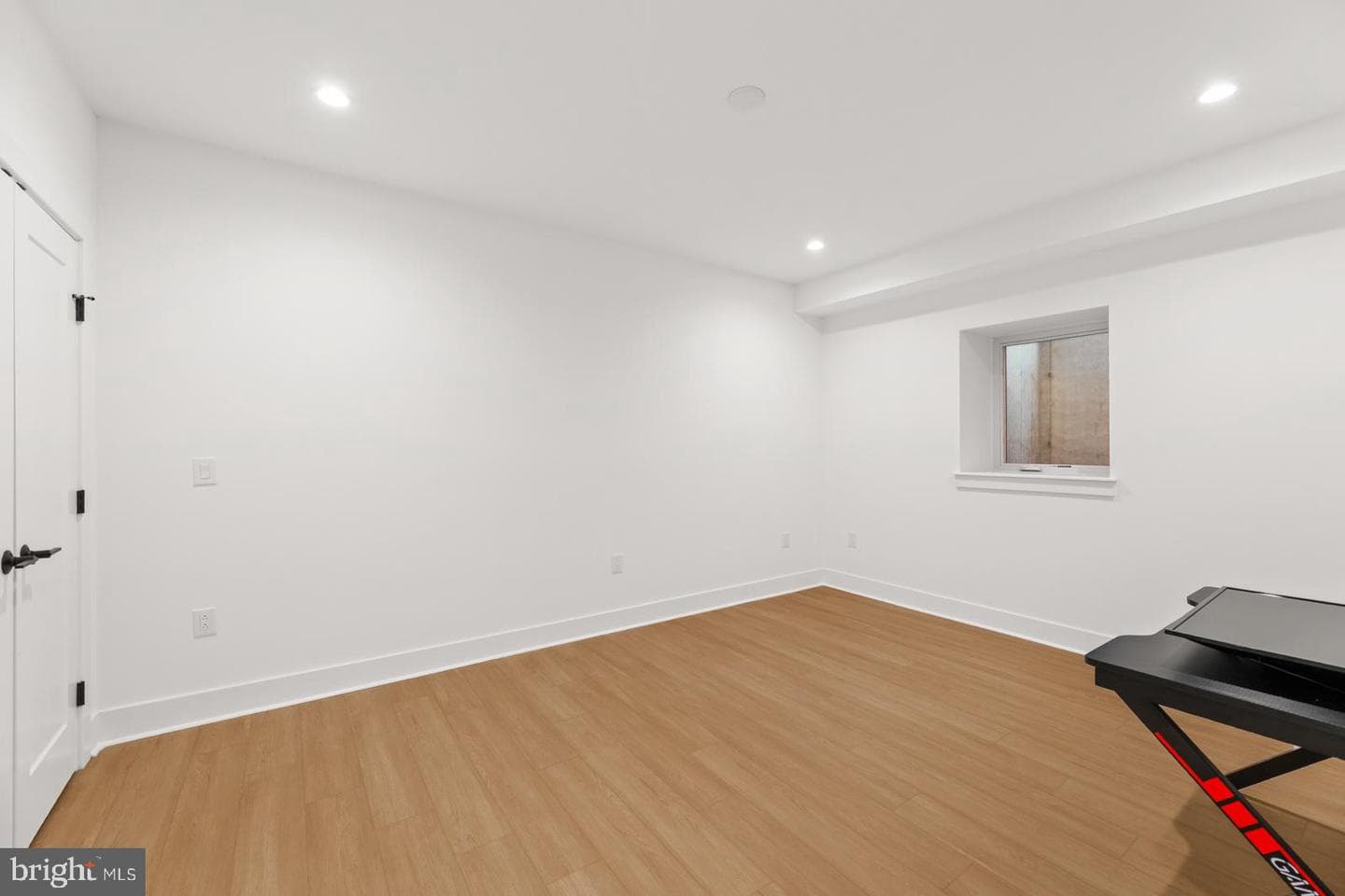 3606 Golfview Lane photo 35