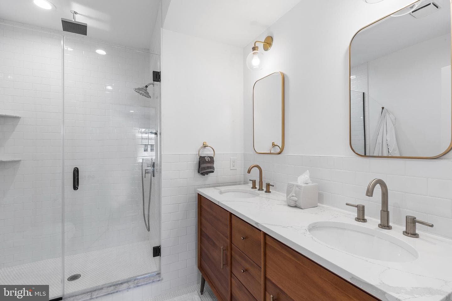 4638 Locust Street photo 12