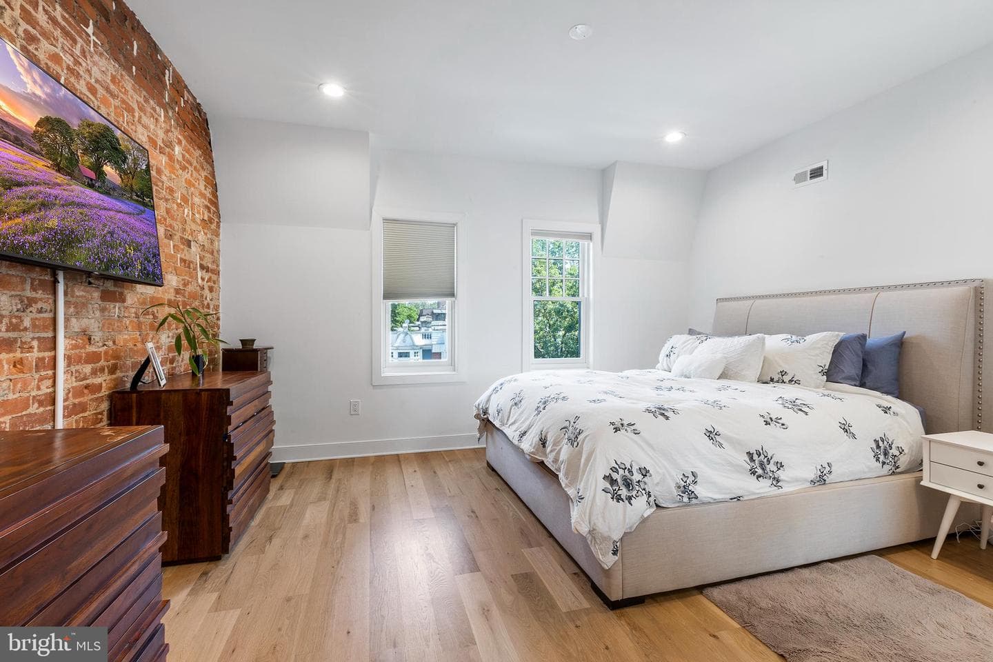 4638 Locust Street photo 14