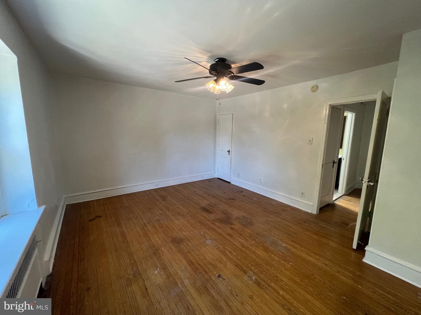 3421 Bleigh Avenue photo 13