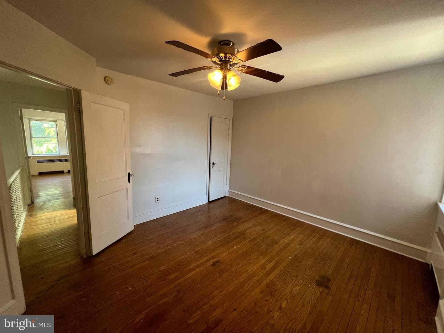 3421 Bleigh Avenue photo 15