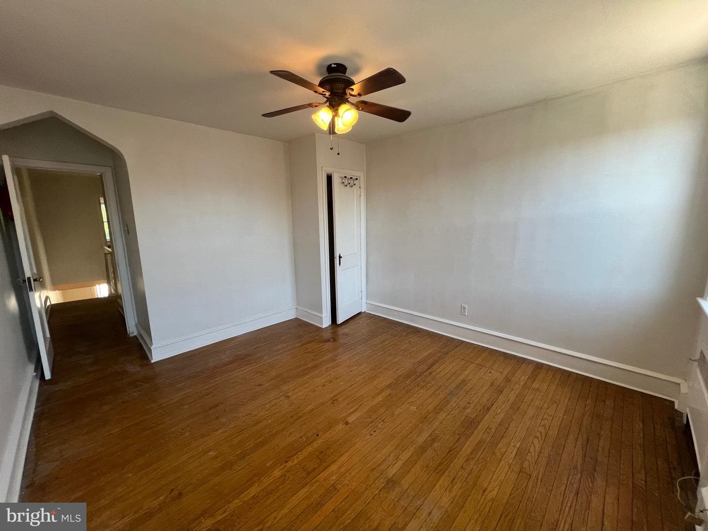 3421 Bleigh Avenue photo 18