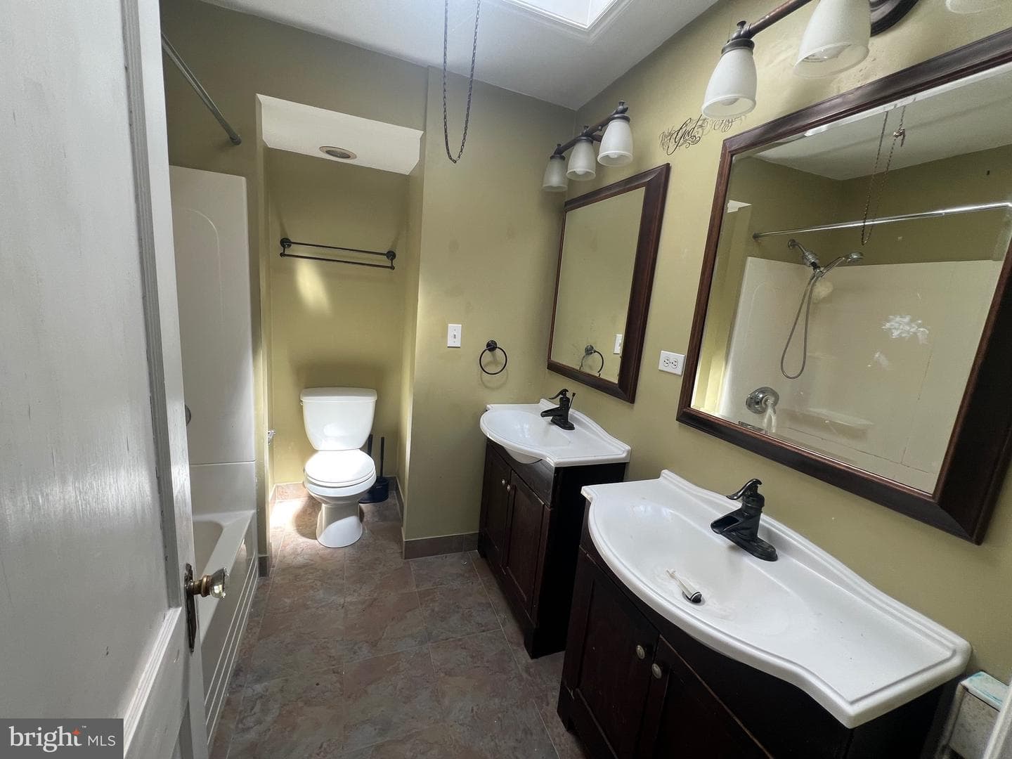 3421 Bleigh Avenue photo 20