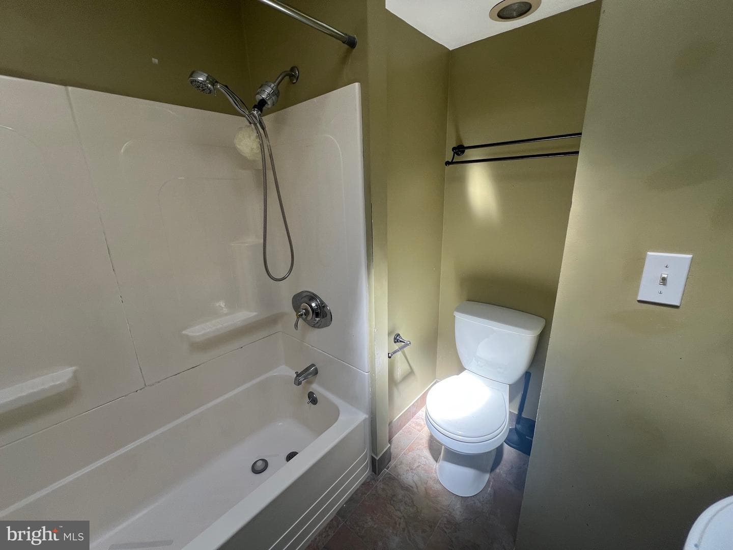 3421 Bleigh Avenue photo 21