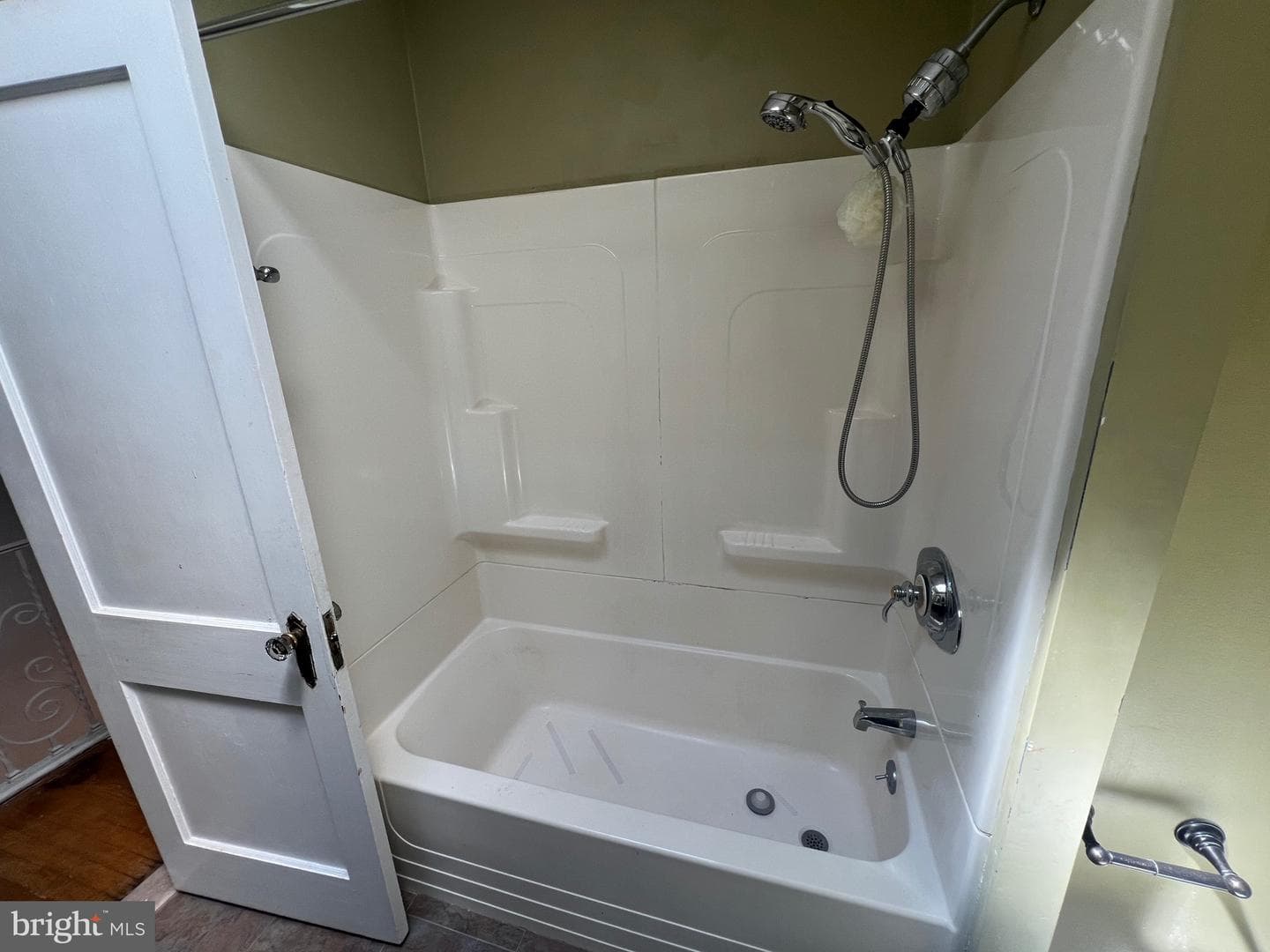 3421 Bleigh Avenue photo 22