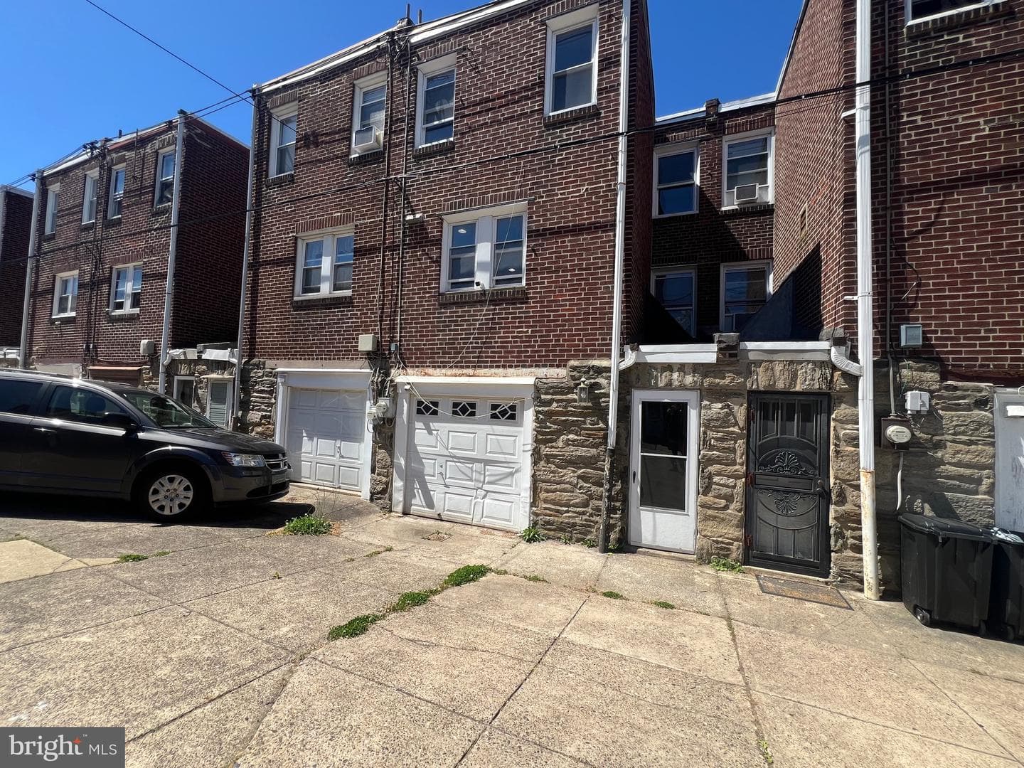 3421 Bleigh Avenue photo 27