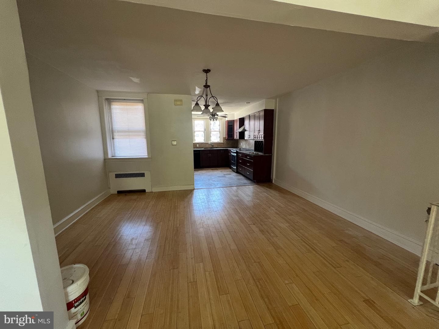3421 Bleigh Avenue photo 3