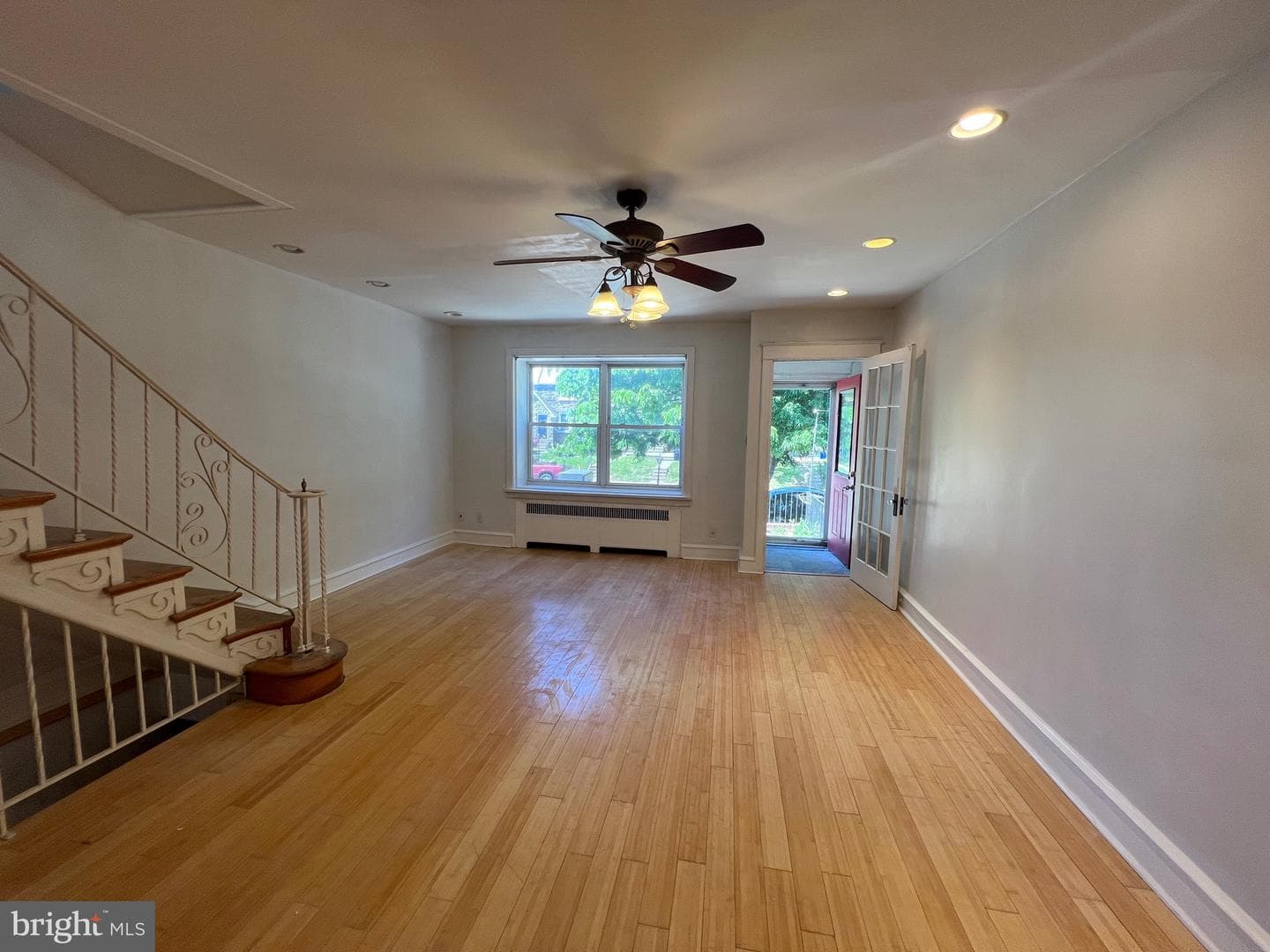 3421 Bleigh Avenue photo 5