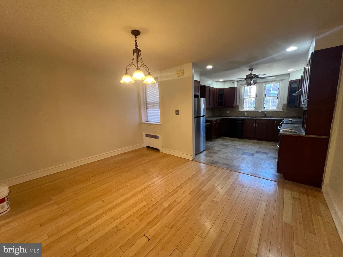 3421 Bleigh Avenue photo 6