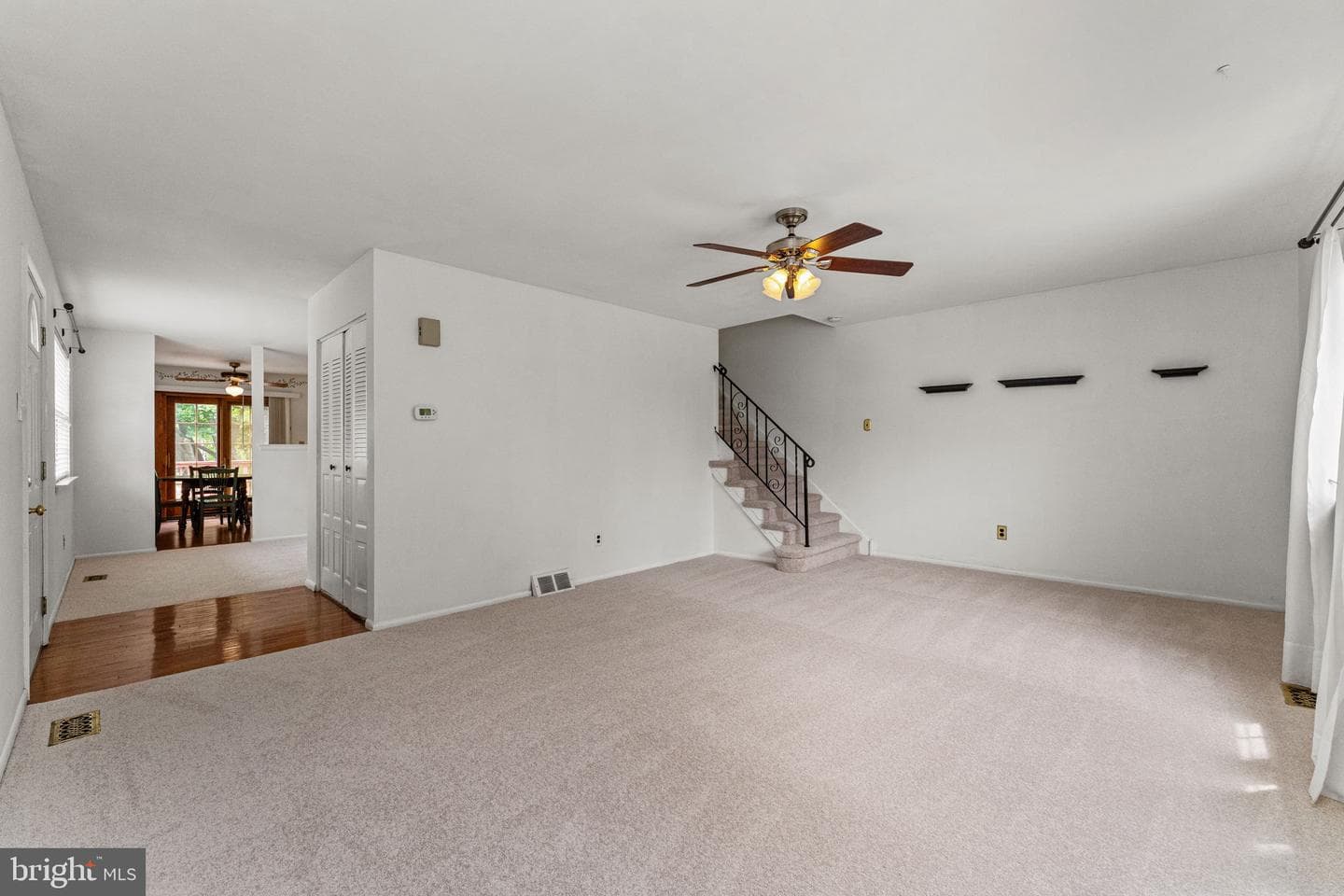 335 Leroy Street photo 5