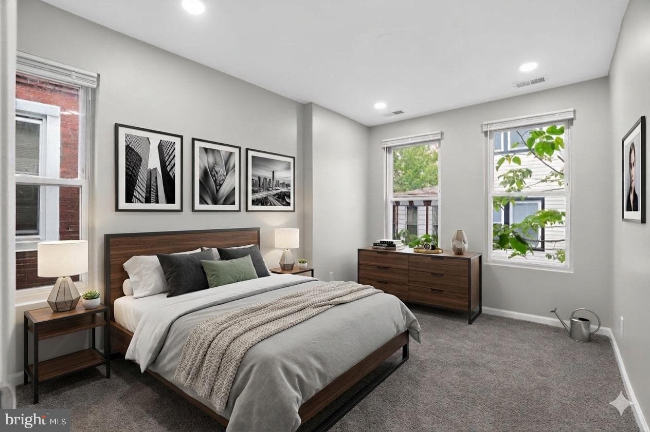 1346 N Dover Street photo 25