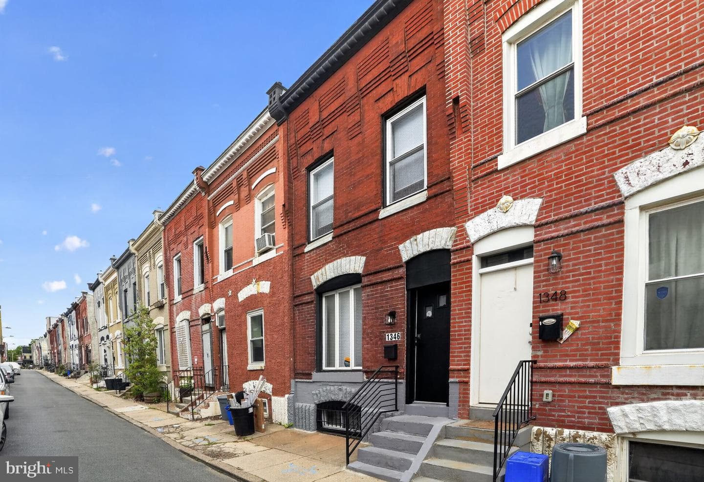 1346 N Dover Street photo 37