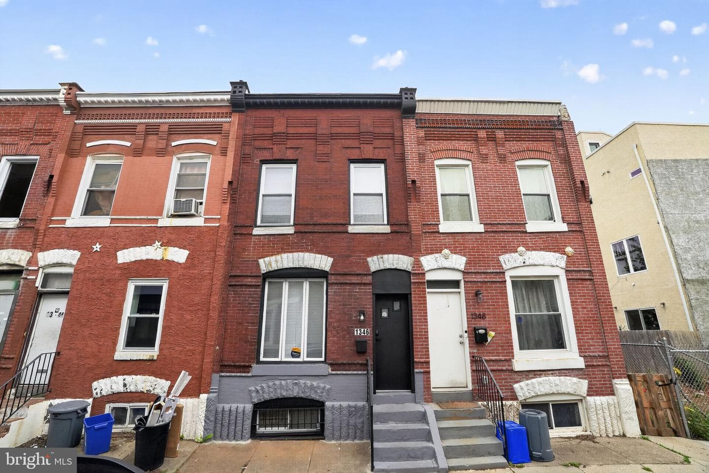 1346 N Dover Street photo 38