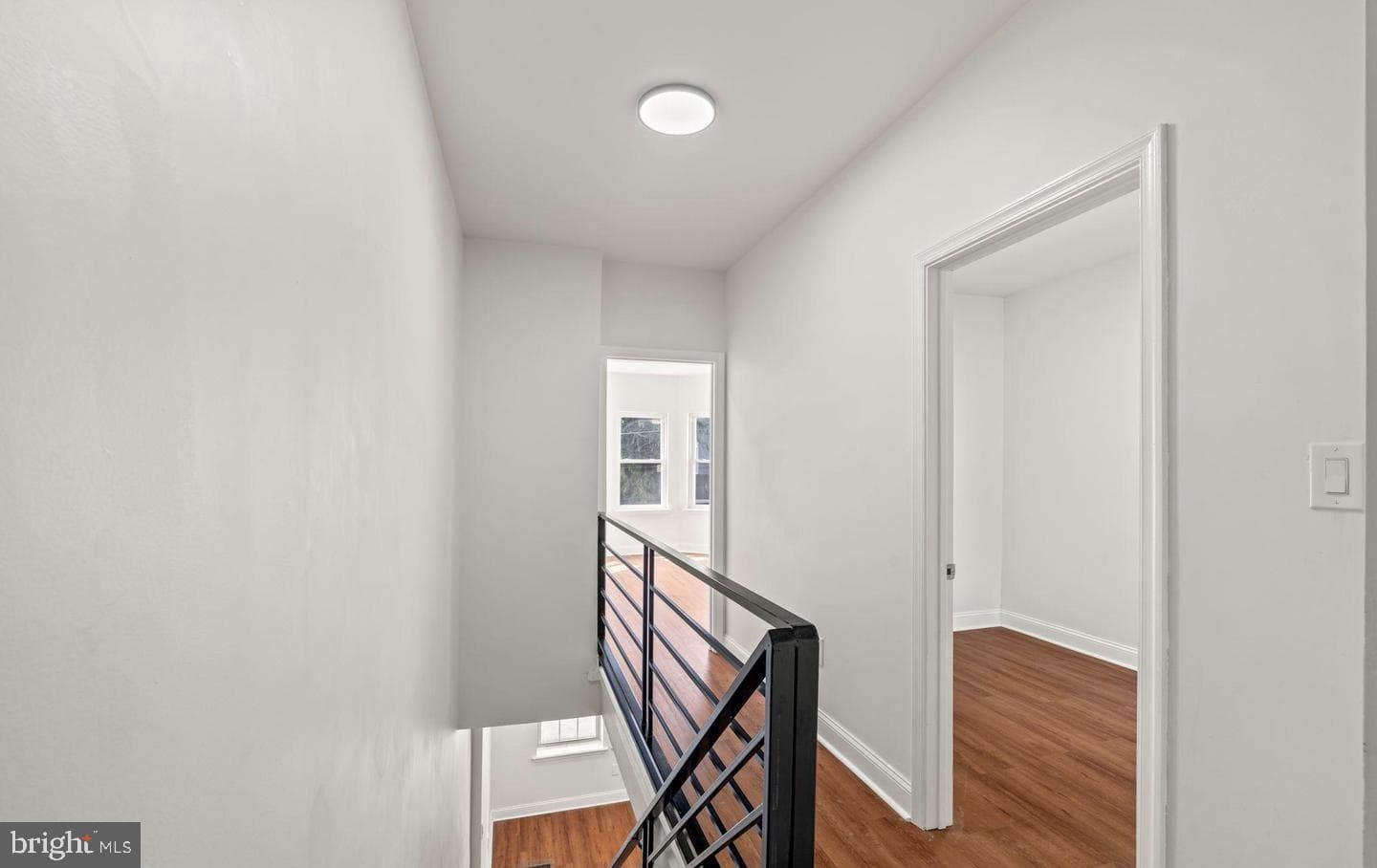 4847 Fairmount Avenue photo 23