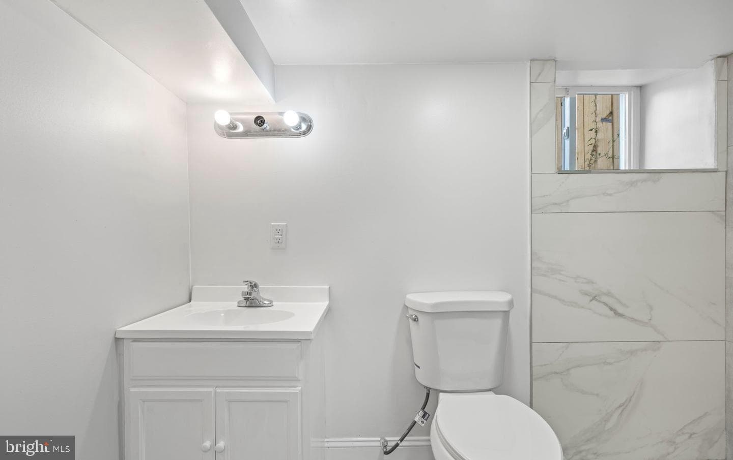 4847 Fairmount Avenue photo 26