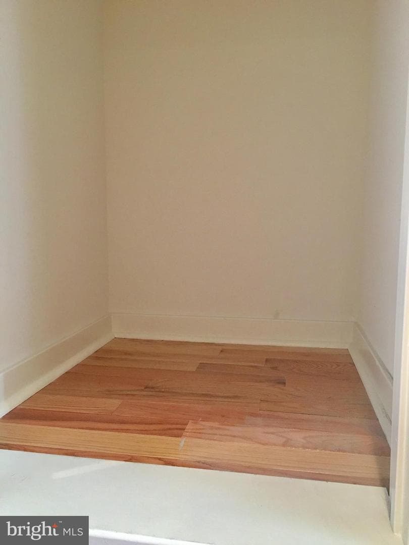 1437 Brown Street #2 photo 29