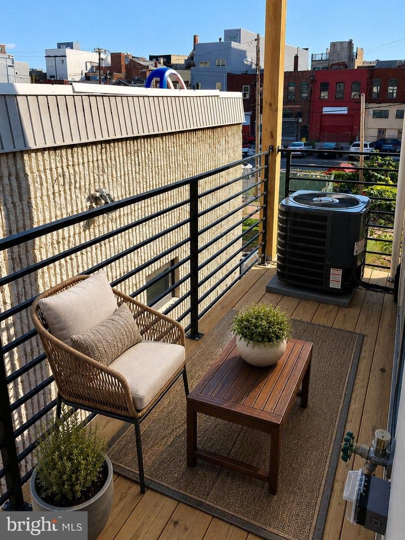 1437 Brown Street #2 photo 31
